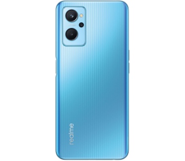 Realme 9i