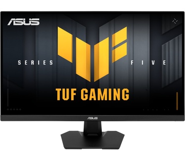 ASUS VG279QM5F