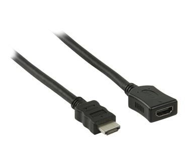 ValueLine VLVP34090B30