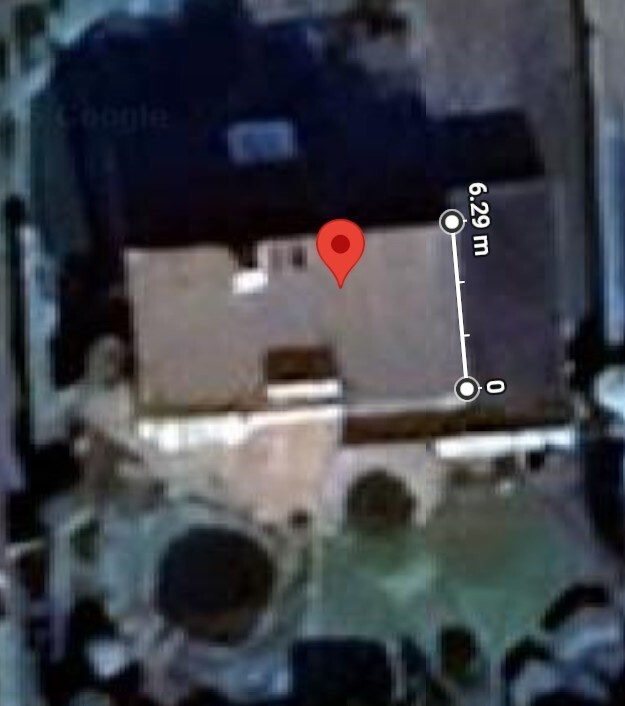 Afbeeldingslocatie: https://tweakers.net/i/lIgeAuX2tKC6NeHBmM9L5NA2jUs=/fit-in/4920x3264/filters:max_bytes(3145728):no_upscale():strip_icc():strip_exif()/f/image/5UZtoiIgW3NdoxLNRJSddpTS.jpg?f=user_large