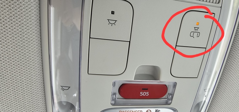 Afbeeldingslocatie: https://tweakers.net/i/lIgl72lDTa6BDDabG_mSs2kF_Yc=/800x/filters:strip_icc():strip_exif()/f/image/bhwkX97mExKyJcx3AX8pjw8c.jpg?f=fotoalbum_large