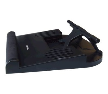 Sweex Notebook station