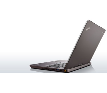 Lenovo Thinkpad Twist S230u (N3C7RMH)