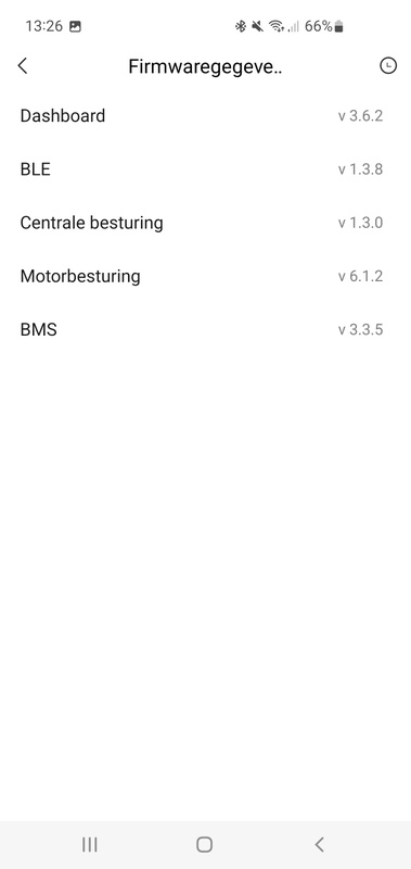 Afbeeldingslocatie: https://tweakers.net/i/lIiljbeikApio3473maLjhQKRV8=/x800/filters:strip_icc():strip_exif()/f/image/ip287ZXNRPjwatg9dAOOIHFS.jpg?f=fotoalbum_large