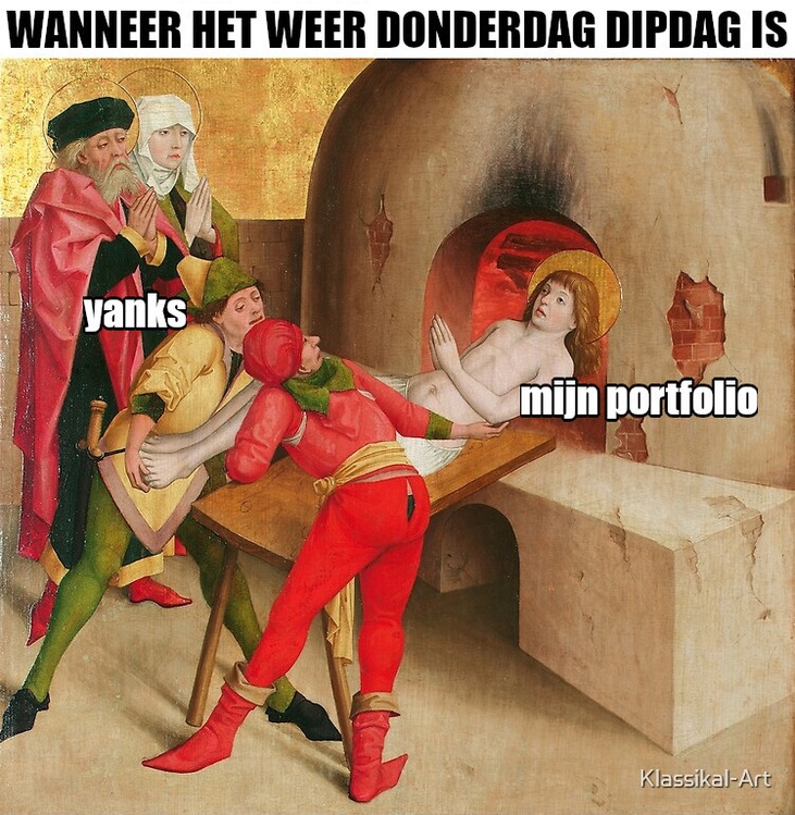 Afbeeldingslocatie: https://tweakers.net/i/lIj4dMjAEcQNxbczdLFUoDarT3k=/fit-in/4920x3264/filters:max_bytes(3145728):no_upscale():strip_icc():strip_exif()/f/image/hR3ZApHmoTZk495uwesaqEdH.jpg?f=user_large