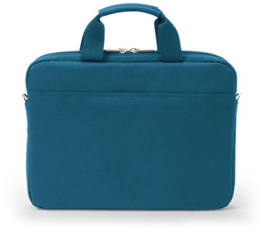 Dicota Slim Case Base 11-12.5