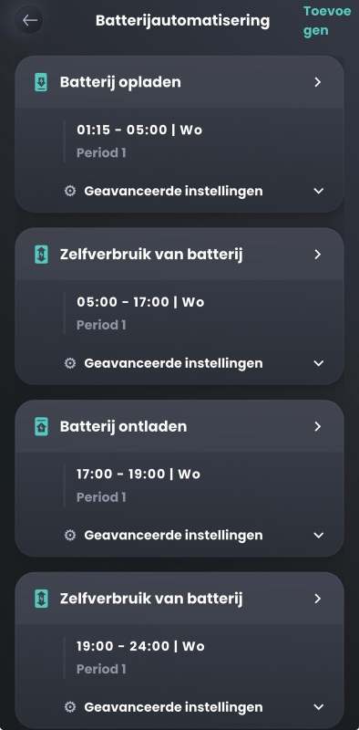 Afbeeldingslocatie: https://tweakers.net/i/lIl-FcKWwTh7ueIkZRUzpR6J87Y=/x800/filters:strip_icc():strip_exif()/f/image/Gg0jIBF5jsu672kqDcrioKK8.jpg?f=fotoalbum_large