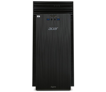 Acer TC-705