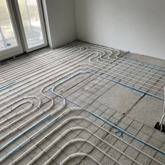 Afbeeldingslocatie: https://tweakers.net/i/lIlKOcD0LG1APtH94vYQgkVBA7U=/232x232/filters:strip_icc():strip_exif()/f/image/X0Mxl9dohQFyk2FApTjNukL9.jpg?f=fotoalbum_tile