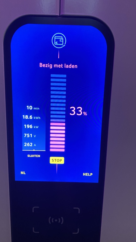 Afbeeldingslocatie: https://tweakers.net/i/lImT3ZIX84XCebr2CpiDo__8Ffw=/x800/filters:strip_icc():strip_exif()/f/image/ezTfkrWiLazXcZga5IEmElrP.jpg?f=fotoalbum_large