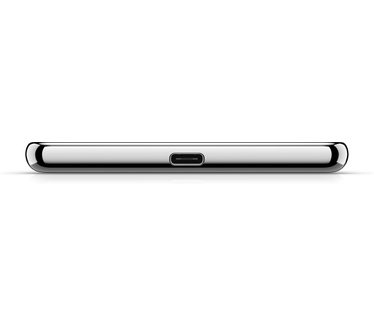 HP Elite x3 (+ Desk Dock) Zwart