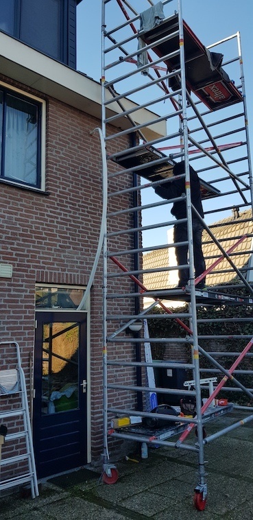 Afbeeldingslocatie: https://tweakers.net/i/lIn4QtFtuQ1K8Pcyy7pjsnngTyw=/full-fit-in/4920x3264/filters:max_bytes(3145728):no_upscale():strip_icc():fill(white):strip_exif()/f/image/v3v1VZ6Fsg6bZdup2wDqo2Ni.jpg?f=user_large