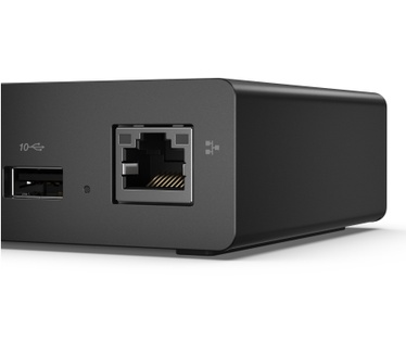 Lenovo ThinkPad USB4 Dock 5000