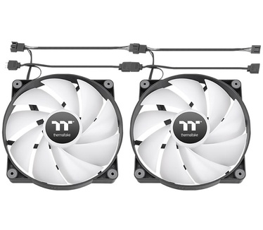 Thermaltake CT200