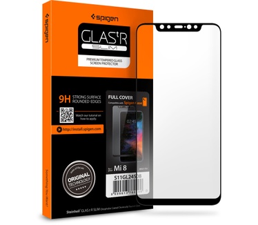 Spigen S11GL24508