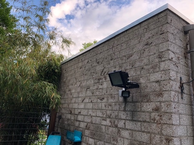 Afbeeldingslocatie: https://tweakers.net/i/lIpkqEJbEYLt0cISJd8UwvfUkUw=/full-fit-in/4920x3264/filters:max_bytes(3145728):no_upscale():strip_icc():fill(white):strip_exif()/f/image/udKhpFklWEiboJ2guhICkoam.jpg?f=user_large