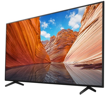 Sony KD-55X80J