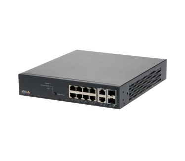 Axis T8508