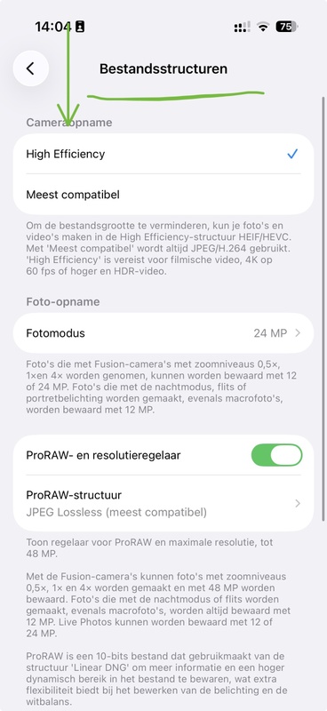 Afbeeldingslocatie: https://tweakers.net/i/lIqvEzo_Px7etUOl0za97JbU_Qw=/x800/filters:strip_icc():strip_exif()/f/image/9krkDP2oAKMvZ8yCZffVeluH.jpg?f=fotoalbum_large