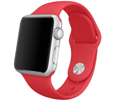 Apple MLD82ZM/A