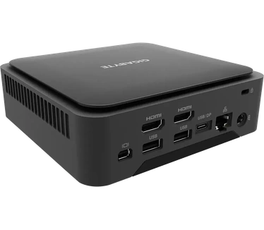 Gigabyte BRIX GB-BER3-5300