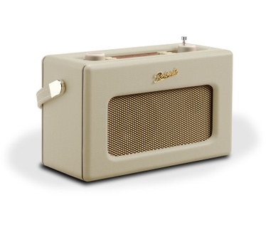Roberts Radio Revival RD70