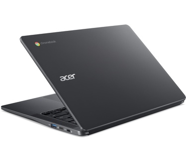 Acer 314 C934T-P2WS