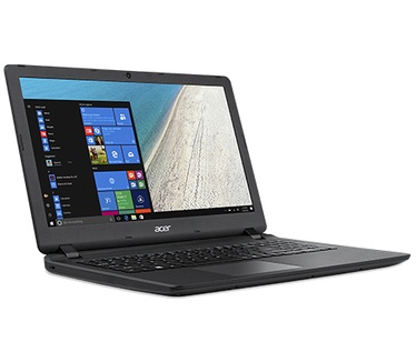 Acer EX2540-307H