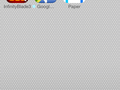 Facebook Paper
