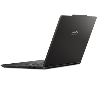 MSI Venture A16 AI+ A3HMG-036DE
