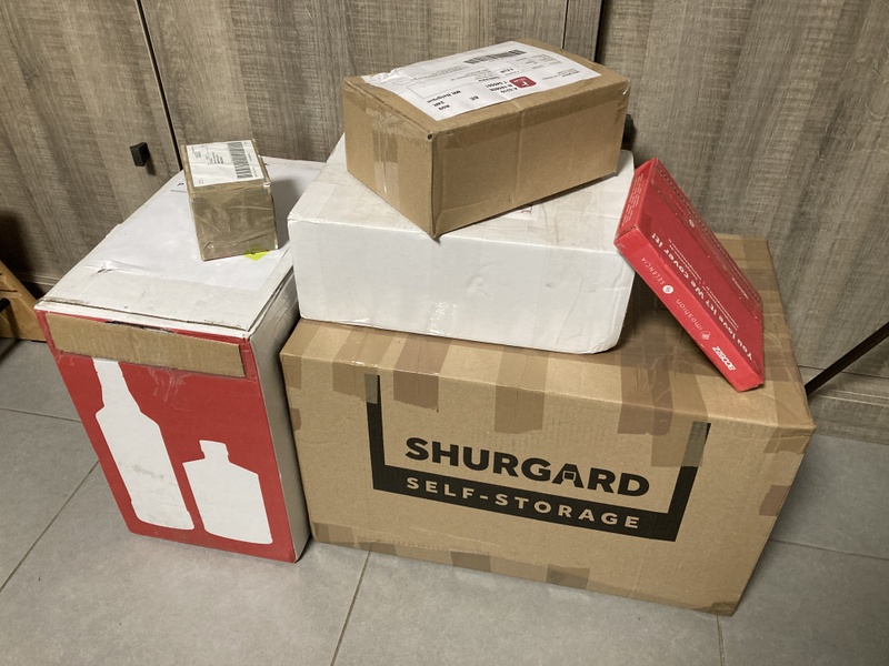 Afbeeldingslocatie: https://tweakers.net/i/lIvuBPfNqeJJKrZIdKUhd-yCfYk=/800x/filters:strip_icc():strip_exif()/f/image/Z8wlAvMUAcjdC17A0yHNooO2.jpg?f=fotoalbum_large