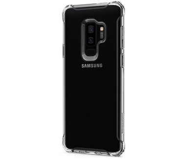 Spigen 593CS22922