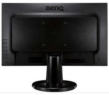 BenQ GW2260M Zwart
