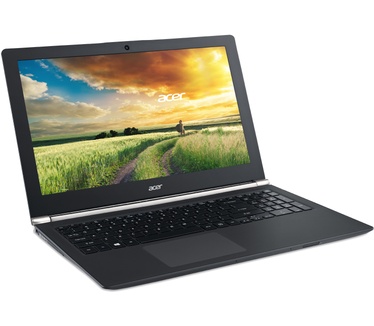 Acer VN7-571G-798N