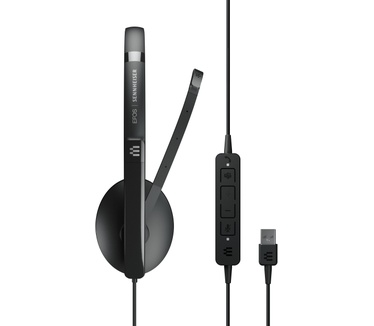 Sennheiser ADAPT 130T USB II