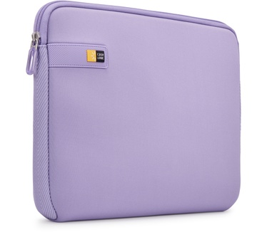 Case Logic LAPS113 - Lilac