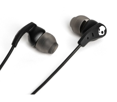 Skullcandy Set
