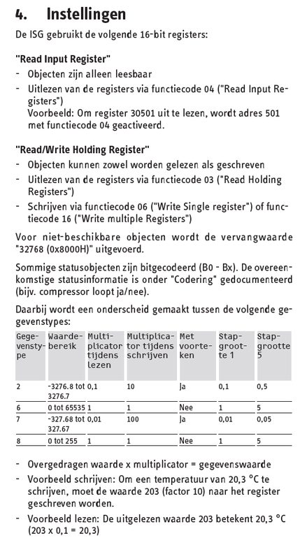 Afbeeldingslocatie: https://tweakers.net/i/lIylj-McEzuRVWDzUulCvtHcPRk=/x800/filters:strip_exif()/f/image/jdRo0QT5BnURILPf8c2wVOEw.png?f=fotoalbum_large