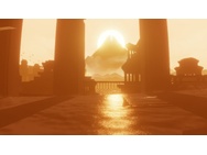 Journey