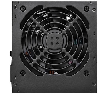 Silverstone ET750-G