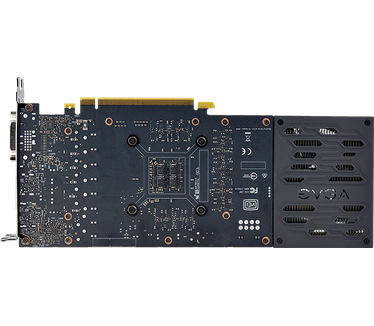 EVGA GeForce 06G-P4-1165-KR