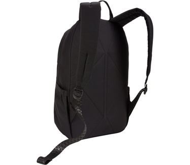 Thule TCAM-7116 Black