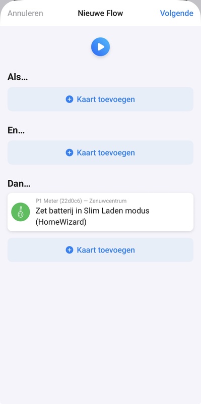 Afbeeldingslocatie: https://tweakers.net/i/lJ-Yl85GklJV2m6GKlZhSQuxng4=/x800/filters:strip_icc():strip_exif()/f/image/LhJ5jf8hnCzdtuEcRsY3XrX4.jpg?f=fotoalbum_large