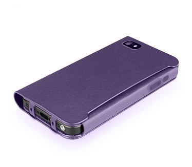 Macally Wallet