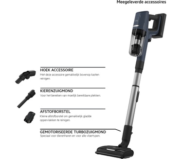 AEG ULTIMATE 8000
