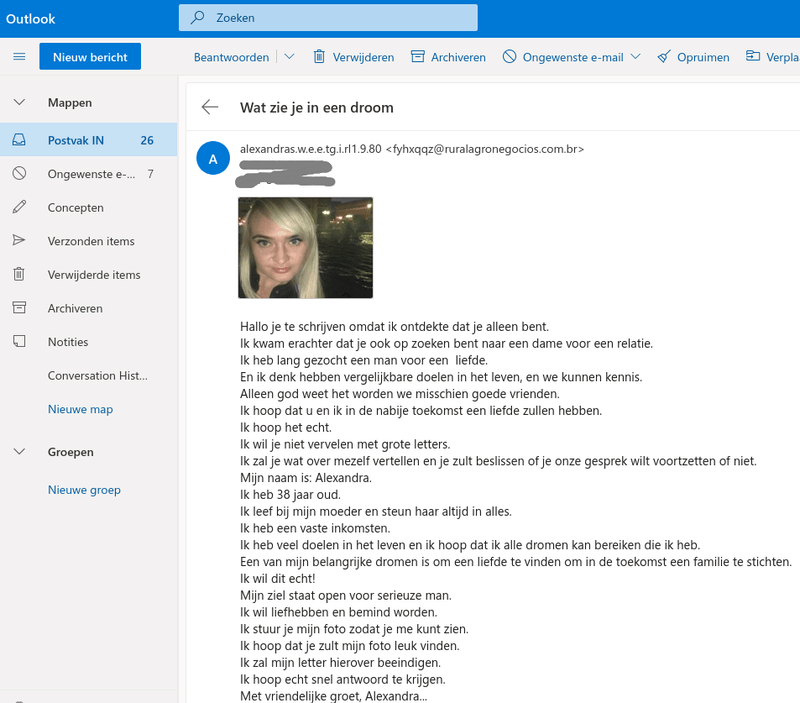Afbeeldingslocatie: https://tweakers.net/i/lJ2PRkjUyn_daBdzY4QPWsZhnL8=/800x/filters:strip_exif()/f/image/eS9YJhuhwCJcSpi9ArxTLVLD.png?f=fotoalbum_large