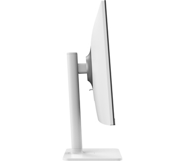 MSI Modern MD272PW 27" 16:9/Flat
