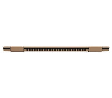 Lenovo 720-13