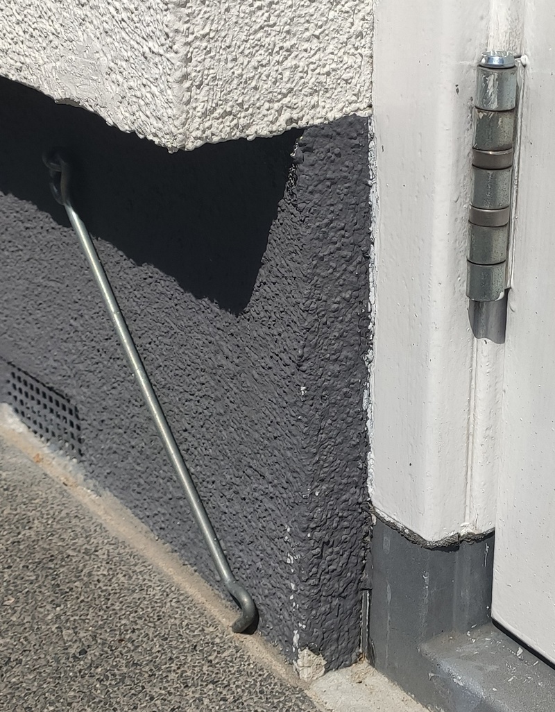 Afbeeldingslocatie: https://tweakers.net/i/lJ3vz8PLXiDRXTC8oayY93PoMNM=/800x/filters:strip_icc():strip_exif()/f/image/f4aiwfo8HHTuB4Iz8BkhWFhW.jpg?f=fotoalbum_large