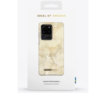 Hama Fashion Case